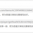 管家婆赢钱一句话彩图2019第四期
