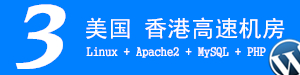 �塛眀漀爀搀㈀　㄀　蝥捨�ꒋ葶蝥楢啜ൔ㩎